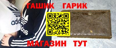mdpv Балашиха